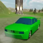 Spider Solitaire