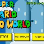 Low's Adventure 2