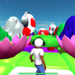 Run 2