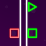 Spider Solitaire