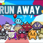 Run 2