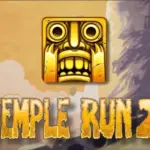 Run 2