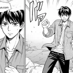The Ultimate Guide to Manhua US: Everything You Need to Know