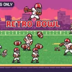 Exciting New Features in Retro Bowl - September 2025