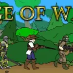 Getaway Shootout 26 Getaway Shootout