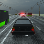 Getaway Shootout 22 Getaway Shootout