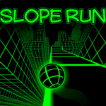 Tunnel Rush 4 Tunnel Rush