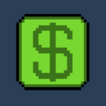 Getaway Shootout 3 Getaway Shootout